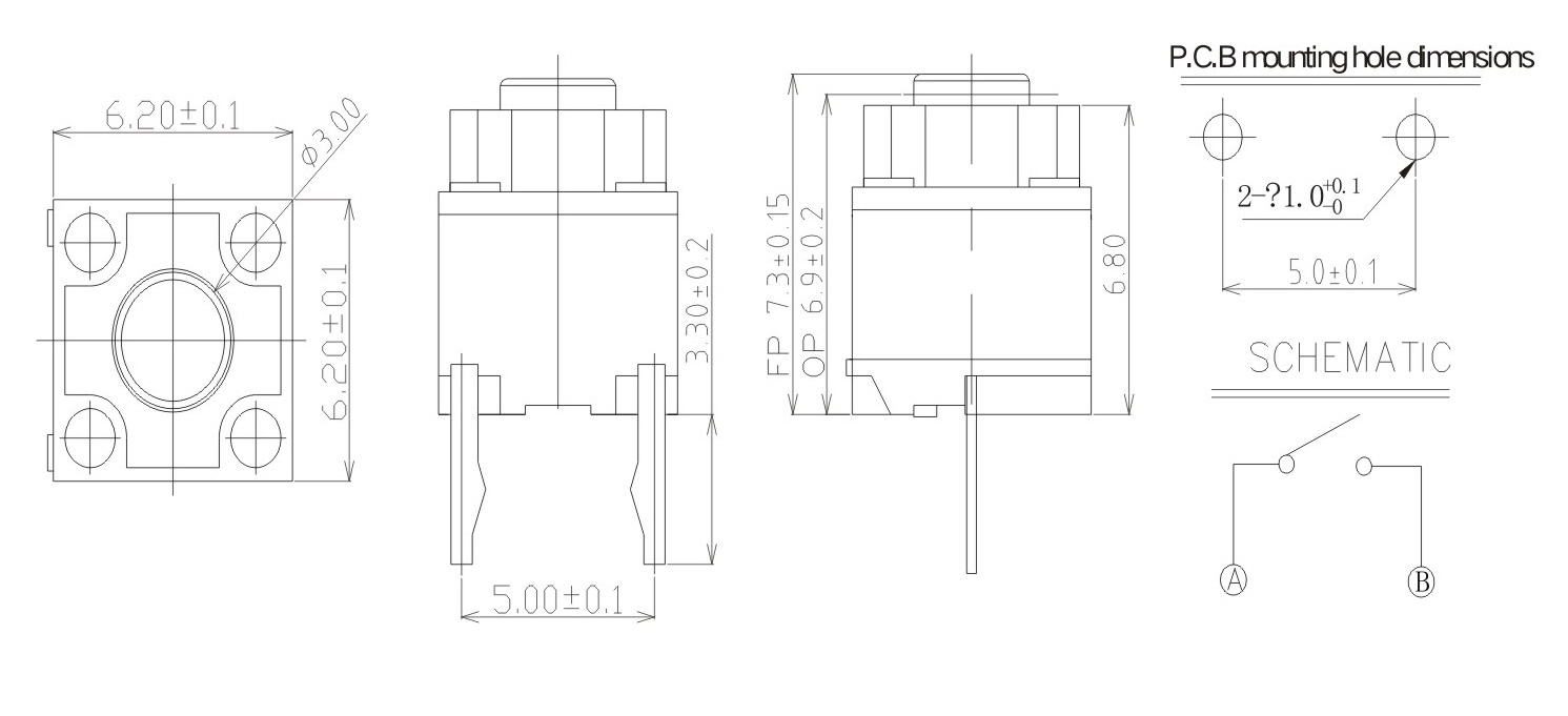 7.3mm高轻触开关BM--1.jpg